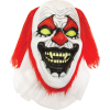 Haunted Hill Farm HHCLOWN-40FLSA - 10